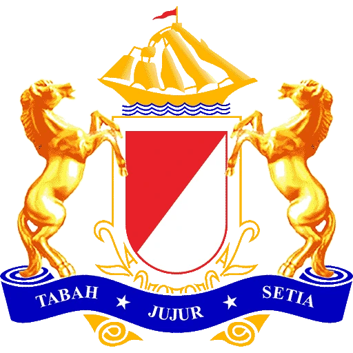 Logo Kadin Batam Centre